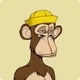 oliverjohnson3