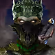 DarkageCTC