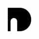 nextdecade