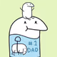 Dadpaob