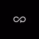CPCollectives2