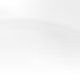 unlist