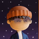 King_Q_NFT