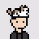 Degen_Picasso