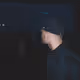 lowkeybobby