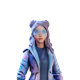 0x74ce3c4c9e04615d775065605c20f185849bb857
