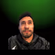 RyanRags
