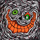 ---_0xinsanity_---