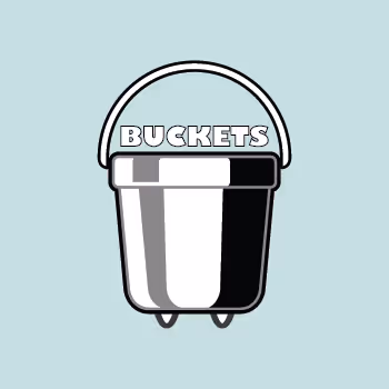 OpenSea profile picture for @Buckets