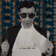 tonyz