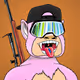 jpegsniper