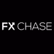 FXChase