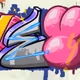 0x74d2feefbacaa6f6a3dc5c968721a5f4cf78296d