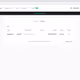 Rallecrypto