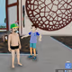 OneEyedPirate