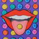 ArtbyPills