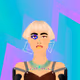 Sinzz_Vault