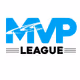Mvpleague