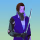0x74d69ab643e8a06887fbe10dd19f06ceb13ba362