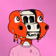Ikedawg728