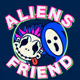 Aliens_Friend