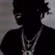 stuxxy