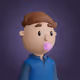 ERC61