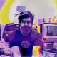 DizzMcGruber