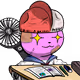 0x74d88c626f7fc84b9da298d004243e0336d828e3