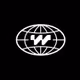whitelist_pass
