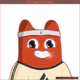 0x74d9d0878b487b3b16e4b0c5aaef5a32bbf61aef