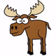 Moose_Kaz