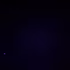 nfd0j920fj29nfsdanfdks