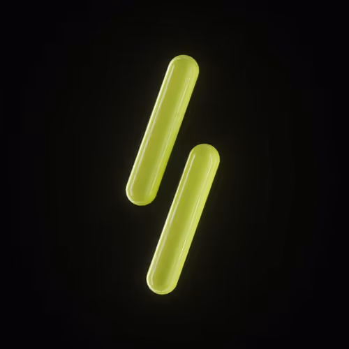 OpenSea profile picture for @Parallel