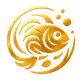 SeaLaifeNFTs