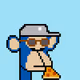 BasicPizzaApe