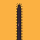 VeryVeryLongSeaUrchin