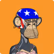 0x74de4147473c68fb95e2794c1a7323ce687556bb