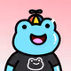 Elliotlfg