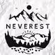 NEVEREST030