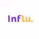 Infludotcom