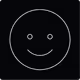 0x74e07c6851424dcf5c897c2592b102677920ee0f