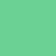 74E094