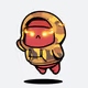 Boometh_