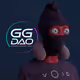 0x74e24afbf1214d19ecdd97903322bebfdd392e2d