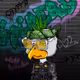 0x74e5843830c6fcd1248af6f5270cc8dfbd0be3a8