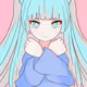 WWW3_BunnyGirl
