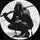 cryyyptoassassin