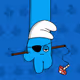 GrumpySmurf_xyx