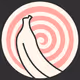 BananaCandy